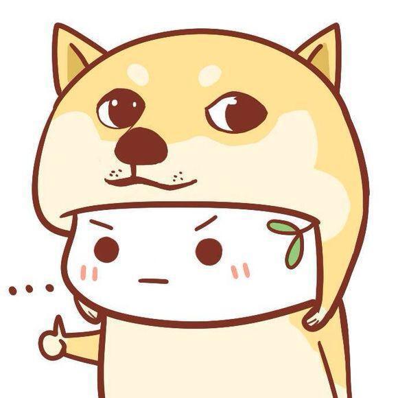 qq刷会员 - 快手一块钱十万赞-dy播放量0.1元10000个